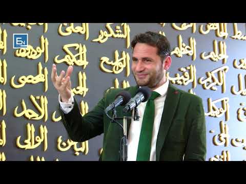 Ka humbur ndjenja per ndjenjen, Shqiptaria per Shqiptarine!