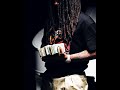 FREE Hurricane Wisdom X Raq Baby Sample Type Beat Institution