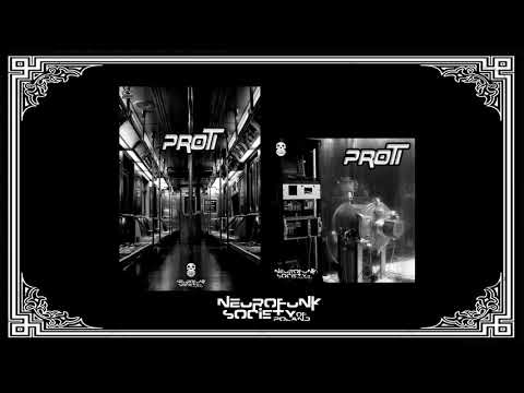 NfSoP PODCAST #11 - PROTI