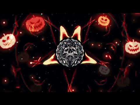 White Mara Empire (Pabo Robanu, MadBabaYaga) - OMEN