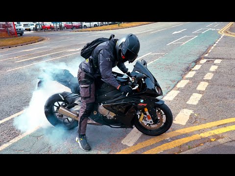 Teef - Fast & Furious (Official Video)