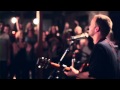 One Thing Remains (Your Love Never Fails)