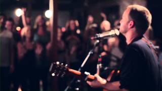 Bethel Music- One Thing Remains ft. Brian Johnson