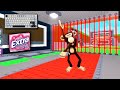 ASMR Roblox Steal A Brainrot Gum Chewing Whispering Keyboard Sounds