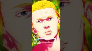 Download lagu kadang hal sesimpel ini gua baper bjir lah #music #kindness #reels #shorts #love mp3