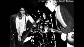 Nirvana - my girl