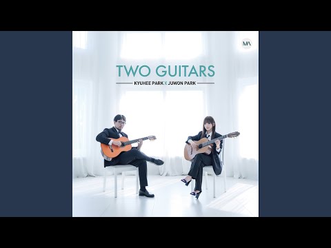 Stanley Myers : Cavatina (스탠리 마이어스 : 카바티나)