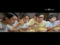 Iklan Sarimi Gulai Ayam