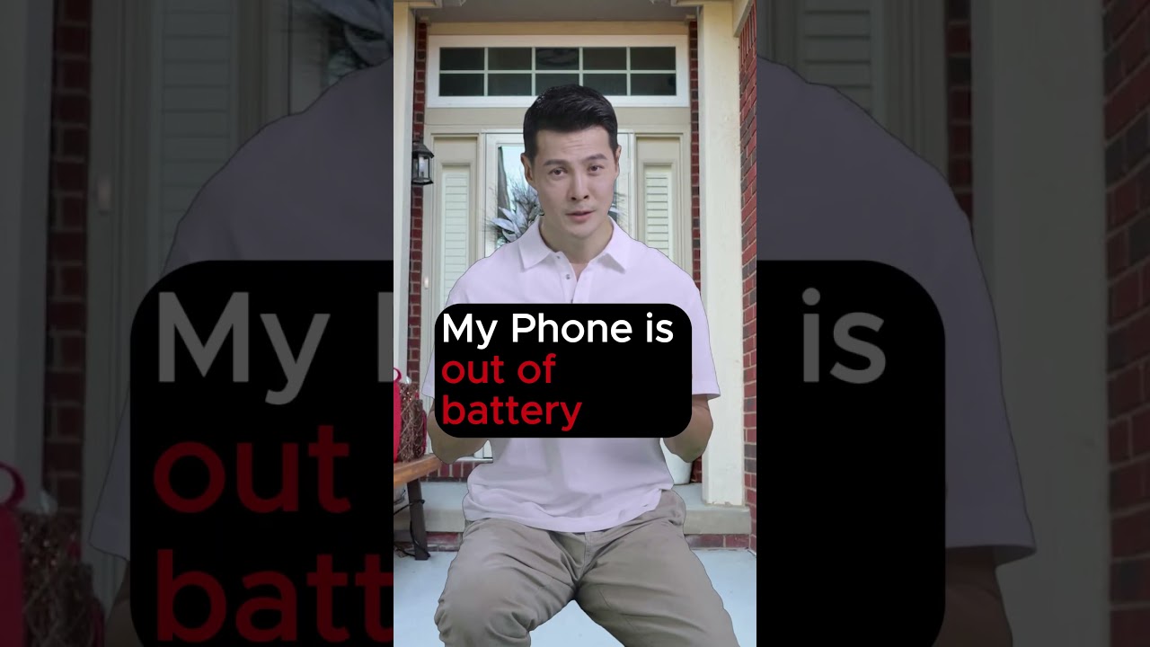 English learning Made Easy #shorts