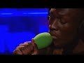 Stormzy Godspeed Frank Ocean Cover
