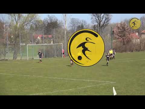 SpG SV Ludwigsdorf 48 vs. 1. FFC Fortuna Dresden 2. 0:5