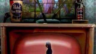 The Residents - My Second Wife