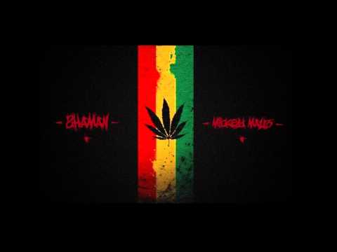 Shaman ft. MM - Raggastep