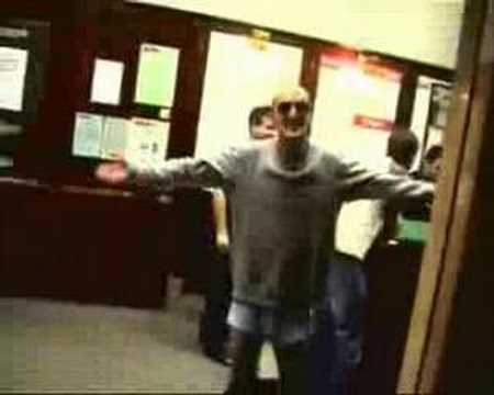 OTK Trailer 2003 by Mic Mendez - www.sua-kaan.at