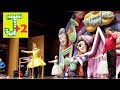The Wiggles EMMA BALLERINA Is DANCING BALLET Dance With Emma