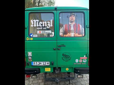 Schiffko‘s Music Talk Episode 12 - Josef Menzl