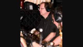 Ron Davis Big Band-Home