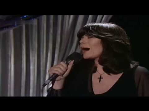 Susan Avilez - Mir schneidet keiner mehr die Flügel ab 1980