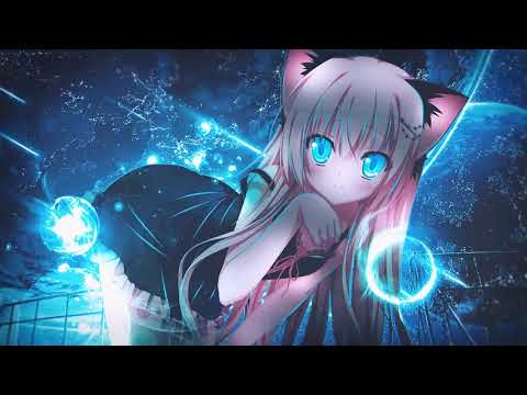 ★ Nightcore ☆ 【The End】 SECRETS