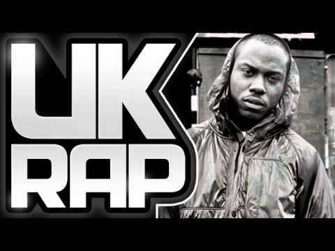 Doller Da Dustman - Success ft Diamond Ice