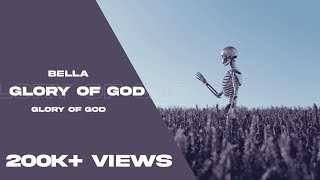 Bella Lover Boy song lyrics