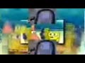 Reupload Ish Ytpmv Spongebob Squarepants Season 3 Episode 6B Scan