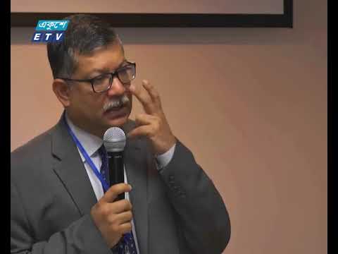 ২১ সপ্টেম্বের সাধারণ পরষিদরে অধবিশেন বক্তব্য রাখবনে প্রধানমন্ত্রী