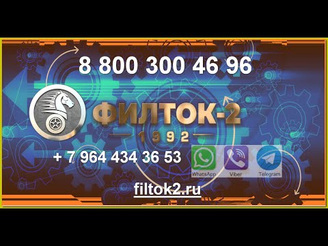 Контрактный двигатель Япония MMC Mitsubishi PAJERO IO Мицубиси Паджеро Ио H77W A/T 4wd / 4G94 PL6056