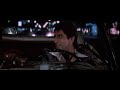 O Mundo E Tudo O Que Ele Tem A Oferecer Scarface