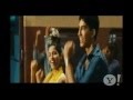 Slumdog Millionaire - Jai Ho 