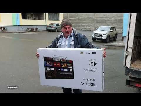 Աջակցություն արցախցիներին․ ԶՊՄԿ-ն իրականացրել է 164 մլն դրամի ծրագիր