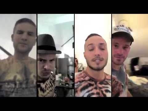 CLIP BAD30 - Another day