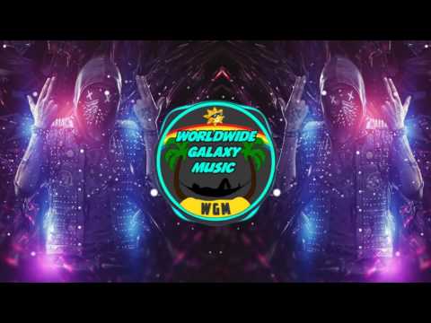 WGM - Always Always Explicit Version - Martin Hall