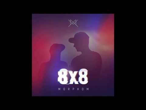 Morphom - Think feat. Dima Kostiuk