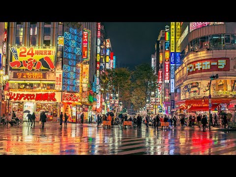 Lazee feat. Neverstore – Hold On (Matrix & Futurebound Video Remix)