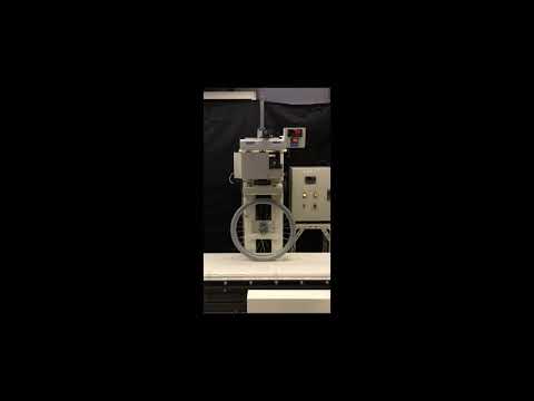 機械工学科 転がり抵抗