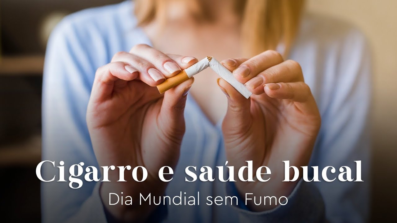 Juliana Viegas Sonegheti-21