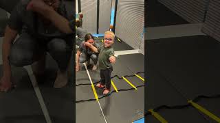 Video 4
