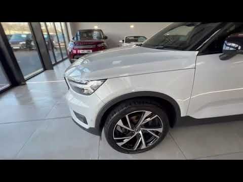 Click to display video