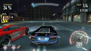 NoLimits. Weezer - Ruling Me