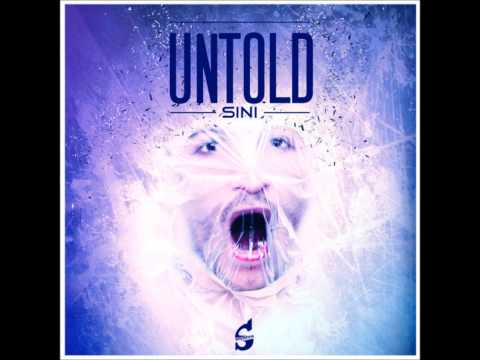 Sini - Untold (Original Mix)