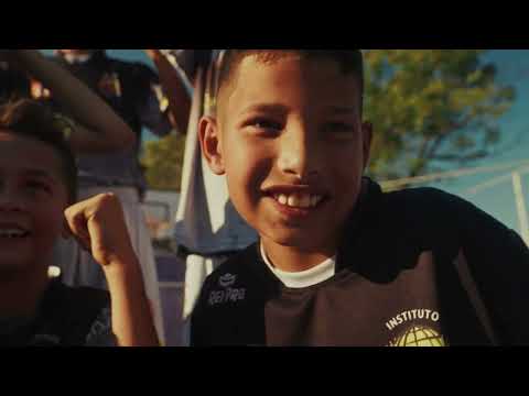 WORK A LOT MINI DOCUMENTARY