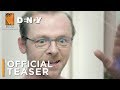 ABSOLUTELY ANYTHING Official Australian Trailer