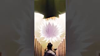 Download lagu GOJO SATORU | LSD - Genius [Edit/AMV]! mp3