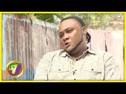 Hotfrass | TVJ Intense