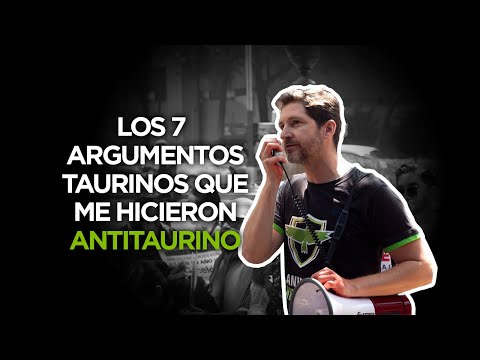 El PSOE impide que se tramite la ILP para acabar con el blindaje legal de la tauromaquia