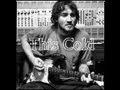 John Frusciante - This Cold (Lyrics) 