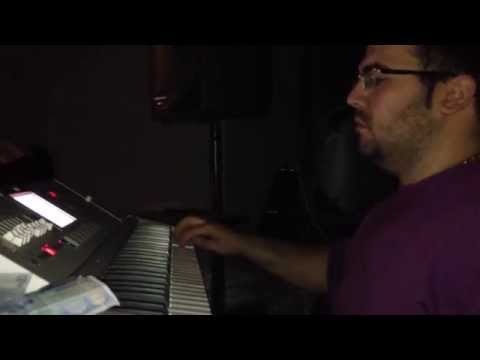 Leta & Lati  PO kendoj per ni djal nga Kosova