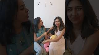 Download lagu #tiktok #malayalam #movie #dialogue #punjabihouse #dubsmash #harisreeasokan #kochinhaneefa mp3