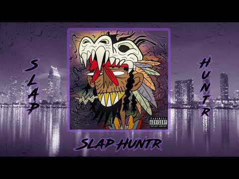 Flashy B - Deja Vu Ft. FMG Lil Flashy & 22Gfay